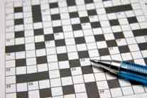 Create your own crosswords and make money from it