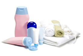 Hot Product Opportunities: Baby Products