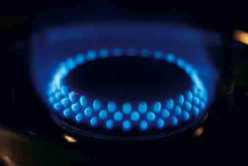 Have you Considered Becoming a Domestic Energy Assessor?